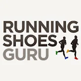 Running Shoes Guru