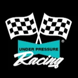 UNDER-PRESSURE RACING