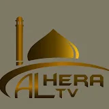 Al Hera Tv