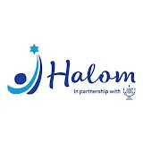 Halom JCC