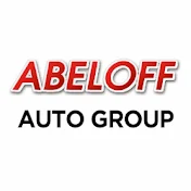 Abeloff Dealerships