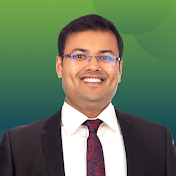 Dr. Pritesh Singh - Surgery