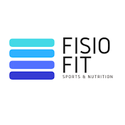 FisioFit UMH