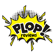 Plop Reviews