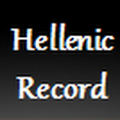 HellenicRecord