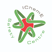 IChemE Safety Centre