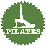 HappyAndFitPilates