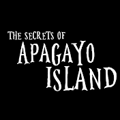 The Secrets of Apagayo Island