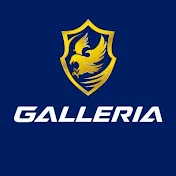 GALLERIA