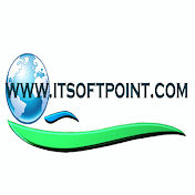 www.itsoftpoint.com