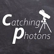catchingphotons