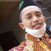 Muhammad Fathurohman