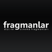 Fragmanlar