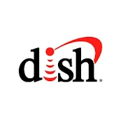 Dish México