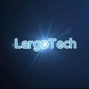 Largotech