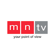 MNTV Channel