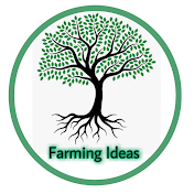 Farming Ideas