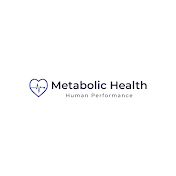 Metabolic Health