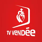 TV Vendée