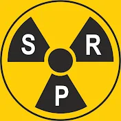 The Society for Radiological Protection