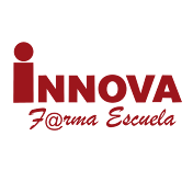 Innova FarmaEscuela