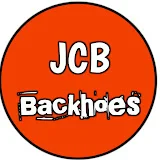 JcbBackhoes