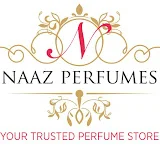 Naaz Perfumes