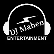 DJ Mahen