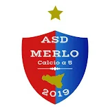 Merlo Calcio a 5