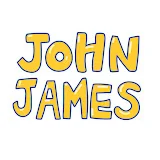 John James