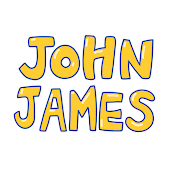 John James