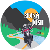 Riding With Josh