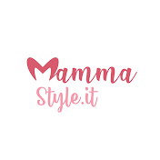 MammaStyle