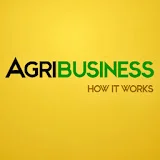 Agribusiness How It Works