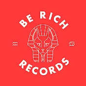 Be Rich Records