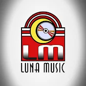 Luna Music