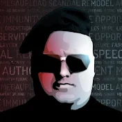 MrKimDotcom