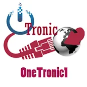 OneTronic1