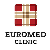 Euromed Clinic
