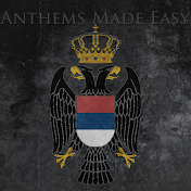 Anthems Made Easy