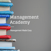 Management Academy