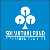 SBI Mutual Fund