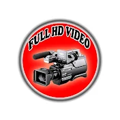 mahendra studio HD Video