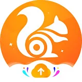 UC Browser