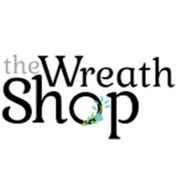 The Wreath Shop