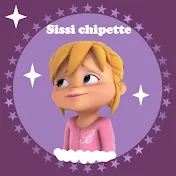 Sissi chipette