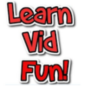 LearnVidFun