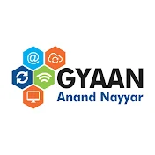 Dr. Anand Nayyar