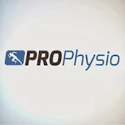 ProPhysio Clinic