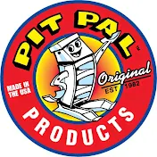 PitPalProducts